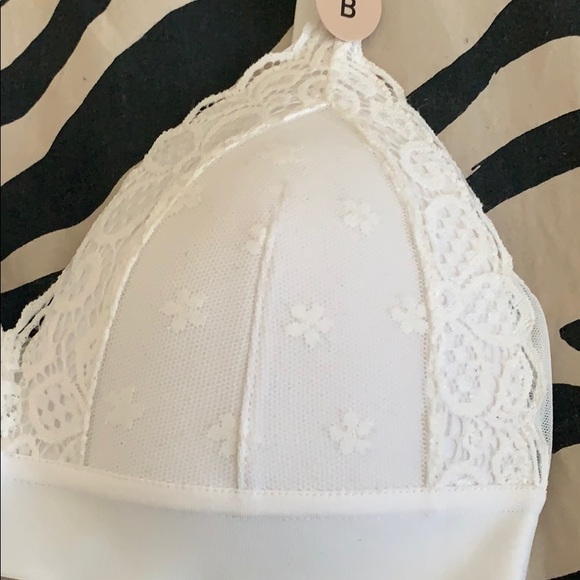 Bra - Picture 2 of 3